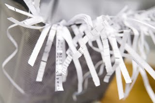 Purchase a document shredder in Albuquerque, NM