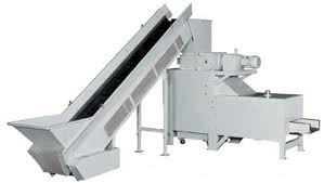 We can shred your files for less at our secure facility